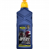 Λάδι μηχανής Putoline Ester Tech Off Road 4+ 10W-50