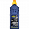 Λάδι μηχανής PUTOLINE Ester Tech Scooter 4+ 5W-40 - 1 λίτρο