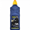 Λάδι μηχανής PUTOLINE S4 10W-40 1L