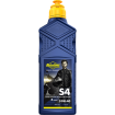 Λάδι μηχανής PUTOLINE S4 10W-40 1L Λάδι μηχανής PUTOLINE S4 10W-40 1L thumb