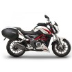 SHAD βάσεις πλαϊνών βαλιτσών 3P System BENELLI TNT 25 16-23 B0BN27IF thumb