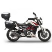 SHAD βάσεις πλαϊνών βαλιτσών 3P System BENELLI TNT 25 16-23 B0BN27IF thumb