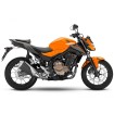 SHAD βάσεις πλαϊνών βαλιτσών 3P System HONDA CB500F 16-18 H0CB56IF SHAD βάσεις πλαϊνών βαλιτσών 3P System HONDA CB500F 16-18 H0CB56IF thumb
