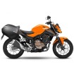 SHAD βάσεις πλαϊνών βαλιτσών 3P System HONDA CB500F 16-18 H0CB56IF SHAD βάσεις πλαϊνών βαλιτσών 3P System HONDA CB500F 16-18 H0CB56IF thumb