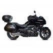 SHAD βάσεις πλαϊνών βαλιτσών 3P System HONDA CTX700 14-18 H0CT74IF SHAD βάσεις πλαϊνών βαλιτσών 3P System HONDA CTX700 14-18 H0CT74IF thumb