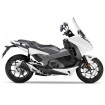 SHAD βάσεις πλαϊνών βαλιτσών 3P System HONDA INTEGRA 750 16-24 H0NG77IF SHAD βάσεις πλαϊνών βαλιτσών 3P System HONDA INTEGRA 750 16-24 H0NG77IF thumb