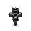 SHAD βάσεις πλαϊνών βαλιτσών 3P System HONDA INTEGRA 750 16-24 H0NG77IF SHAD βάσεις πλαϊνών βαλιτσών 3P System HONDA INTEGRA 750 16-24 H0NG77IF thumb