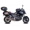 SHAD βάσεις πλαϊνών βαλιτσών 3P System HONDA INTEGRA 700 12-13 H0NT74IF thumb