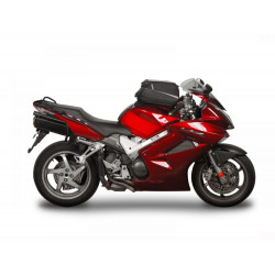 SHAD βάσεις πλαϊνών βαλιτσών 3P System HONDA VFR 800 05-13 H0VF82IF SHAD βάσεις πλαϊνών βαλιτσών 3P System HONDA VFR 800 05-13 H0VF82IF