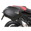 SHAD βάσεις πλαϊνών βαλιτσών 3P System HONDA X ADVENTURE 750 17-12 H0XD77IF thumb