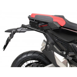 SHAD βάσεις πλαϊνών βαλιτσών 3P System HONDA X ADVENTURE 750 17-12 H0XD77IF
