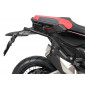 SHAD βάσεις πλαϊνών βαλιτσών 3P System HONDA X ADVENTURE 750 17-12 H0XD77IF thumb