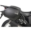 SHAD βάσεις πλαϊνών βαλιτσών 3P System KAWASAKI VERSYS-X 300 17-24 K0VR37IF SHAD βάσεις πλαϊνών βαλιτσών 3P System KAWASAKI VERSYS-X 300 17-24 K0VR37IF thumb