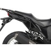 SHAD βάσεις πλαϊνών βαλιτσών 3P System KAWASAKI VERSYS-X 300 17-24 K0VR37IF SHAD βάσεις πλαϊνών βαλιτσών 3P System KAWASAKI VERSYS-X 300 17-24 K0VR37IF thumb