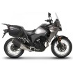 SHAD βάσεις πλαϊνών βαλιτσών 3P System KAWASAKI VERSYS-X 300 17-24 K0VR37IF SHAD βάσεις πλαϊνών βαλιτσών 3P System KAWASAKI VERSYS-X 300 17-24 K0VR37IF thumb