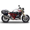 SHAD βάσεις πλαϊνών βαλιτσών 3P System BMW R1200R 15-19 W0RS15IF thumb