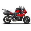 SHAD βάσεις πλαϊνών βαλιτσών 3P System BMW S1000 XR 15-19 W0SX15IF SHAD βάσεις πλαϊνών βαλιτσών 3P System BMW S1000 XR 15-19 W0SX15IF thumb