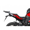 SHAD βάσεις πλαϊνών βαλιτσών 3P System BMW S1000 XR 15-19 W0SX15IF
