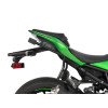 SHAD βάσεις πλαϊνών βαλιτσών 3P System KAWASAKI Z900 17-24 K0Z997IF
