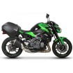 SHAD βάσεις πλαϊνών βαλιτσών 3P System KAWASAKI Z900 17-24 K0Z997IF thumb