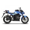 SHAD βάσεις πλαϊνών βαλιτσών 3P System SUZUKI GSXR 17-24 S0GS17IF SHAD βάσεις πλαϊνών βαλιτσών 3P System SUZUKI GSXR 17-24 S0GS17IF thumb