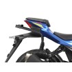 SHAD βάσεις πλαϊνών βαλιτσών 3P System SUZUKI GSXR 17-24 S0GS17IF SHAD βάσεις πλαϊνών βαλιτσών 3P System SUZUKI GSXR 17-24 S0GS17IF thumb
