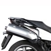 SHAD βάσεις πλαϊνών βαλιτσών 3P System SUZUKI V-STROM 650 04-11 S0VS62IF thumb