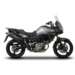 SHAD βάσεις πλαϊνών βαλιτσών 3P System SUZUKI V-STORM 650XT 12-16 S0VS63IF