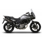 SHAD βάσεις πλαϊνών βαλιτσών 3P System SUZUKI V-STORM 650XT 12-16 S0VS63IF thumb