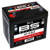 Μπαταρία μοτοσυκλέτας BS 12V - U1-9 SLA