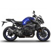 SHAD βάσεις πλαϊνών βαλιτσών 3P System YAMAHA FZ10 16-21 Y0MT16IF SHAD βάσεις πλαϊνών βαλιτσών 3P System YAMAHA FZ10 16-21 Y0MT16IF thumb