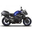 SHAD βάσεις πλαϊνών βαλιτσών 3P System YAMAHA FZ10 16-21 Y0MT16IF SHAD βάσεις πλαϊνών βαλιτσών 3P System YAMAHA FZ10 16-21 Y0MT16IF thumb