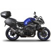 SHAD βάσεις πλαϊνών βαλιτσών 3P System YAMAHA FZ10 16-21 Y0MT16IF SHAD βάσεις πλαϊνών βαλιτσών 3P System YAMAHA FZ10 16-21 Y0MT16IF thumb
