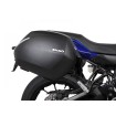 SHAD βάσεις πλαϊνών βαλιτσών 3P System YAMAHA TRACER 7 21-24 Y0MT76IF SHAD βάσεις πλαϊνών βαλιτσών 3P System YAMAHA TRACER 7 21-24 Y0MT76IF thumb