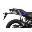 SHAD βάσεις πλαϊνών βαλιτσών 3P System YAMAHA TRACER 7 21-24 Y0MT76IF SHAD βάσεις πλαϊνών βαλιτσών 3P System YAMAHA TRACER 7 21-24 Y0MT76IF thumb