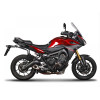 SHAD βάσεις πλαϊνών βαλιτσών 3P System YAMAHA FJ-09 15-17 Y0MT95IF