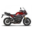 SHAD βάσεις πλαϊνών βαλιτσών 3P System YAMAHA FJ-09 15-17 Y0MT95IF thumb