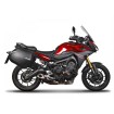 SHAD βάσεις πλαϊνών βαλιτσών 3P System YAMAHA FJ-09 15-17 Y0MT95IF thumb