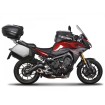SHAD βάσεις πλαϊνών βαλιτσών 3P System YAMAHA FJ-09 15-17 Y0MT95IF thumb
