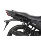 SHAD βάσεις πλαϊνών βαλιτσών 3P System YAMAHA YS 125 17-21 Y0YS17IF thumb