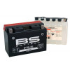 Μπαταρία μοτοσυκλέτας BS 12V - BT9B-BS