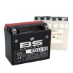 Μπαταρία μοτοσυκλέτας BS 12V - BTX12-BS thumb