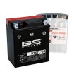 Μπαταρία μοτοσυκλέτας BS 12V - BTX7L-BS thumb