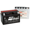 Μπαταρία μοτοσυκλέτας BS 12V - BTZ10S-BS