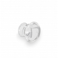 Ακίδα για αντιθαμβωτικό PINLOCK