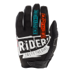 Παιδικά γάντια motocross O'NEAL CRANK MULTI Παιδικά γάντια motocross O'NEAL CRANK MULTI thumb