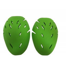 Προστατευτικό ώμου/αγκώνα/γονάτου O'NEAL IPX-HP 001.1-L2 Προστατευτικό ώμου/αγκώνα/γονάτου O'NEAL IPX-HP 001.1-L2