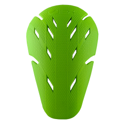 Προστατευτικό ώμου/αγκώνα/γονάτου O'NEAL IPX-HP 002.1