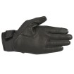 Γάντια μοτοσυκλέτας ALPINESTARS C-1 V2 GORE-TEX WINDSTOPPER thumb