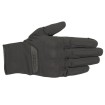 Γάντια μοτοσυκλέτας ALPINESTARS C-1 V2 GORE-TEX WINDSTOPPER thumb